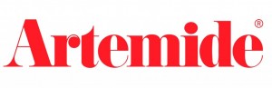 artemide-logo-groß-1024x331