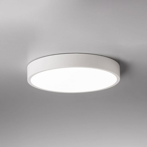 Küchen Deckenleuchte Lupialicht Renox LED