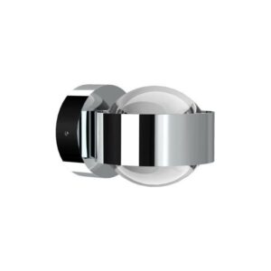 Wandleuchte Top Light Puk Wall