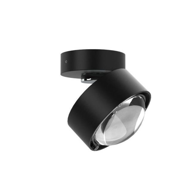 LED Strahler Top Light Puk Mini Move
